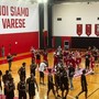 Pianoforti da suonare e pianoforti da spostare: Hale si prende la prima Varese dell'anno