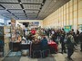 Draguignan Gaming Festival, Pascal Légitimus e le voci Marvel tra gli ospiti della quinta edizione Draguignan Gaming Festival, Pascal Légitimus e le voci Marvel tra gli ospiti della quinta edizione