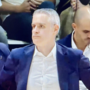 Il giorno “zero” di un ibrido che anche Kastritis ha voluto. Buon lavoro, coach…