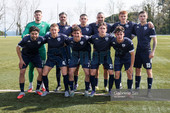Calcio | Celle Varazze. Il club ribadisce: "Ci iscriveremo al prossimo campionato di Serie D, diffidiamo dal pubblicare notizie non vere"