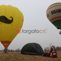 Mongolfiere a Mondovì, concerti, sagre, mostre: gli eventi del weekend aspettando la Befana Mongolfiere a Mondovì, concerti, sagre, mostre: gli eventi del weekend aspettando la Befana