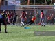 Calcio, Eccellenza. Il derby accende la Val Bormida, alle 15:30 Millesimo e Carcarese in campo per l'anticipo