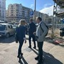 Caso Beatrice, le difese prima dell'incidente probatorio: "Vogliamo arrivare alla verità". Le due sorelle vengono ascoltate a Genova (Foto e Video)