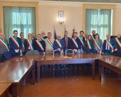 Octavia approva il nuovo statuto: il Comune di Cavallerleone, dopo esserne uscito, è rientrato
