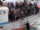 Medici ed esperti Covid contro Cirio:"Migranti irregolari iper-controllati. Ultimo problema nel contenimento pandemia"