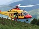 Tragedia nei cieli di Chamois, muore una 24enne torinese pilota di parapendio