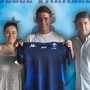Calciomercato. Ufficiale, si avvera il sogno Capra per il Celle Varazze: &quot;Aspettiamo le tue capriole&quot;