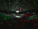 Per ogni 1 euro investito, il basket genera 17 euro sul territorio. E le Final Eight tornano a Torino anche nel 2027 Per ogni 1 euro investito, il basket genera 17 euro sul territorio. E le Final Eight tornano a Torino anche nel 2027