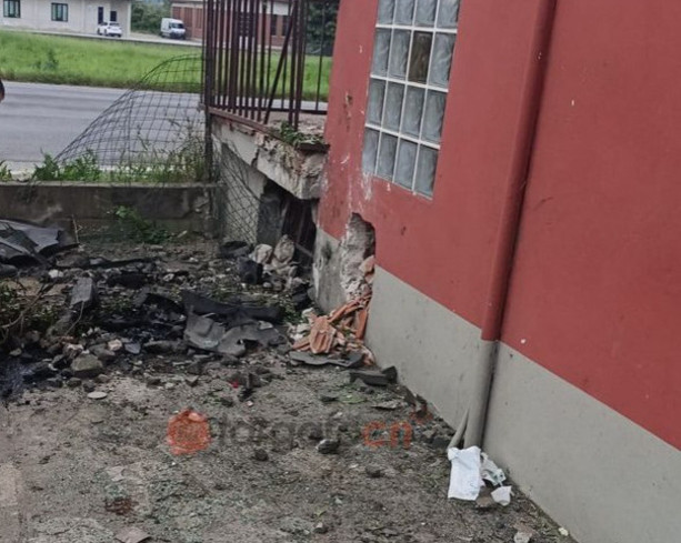 È Mateu Mihai il giovane che ha perso la vita nell'incidente ad Alba