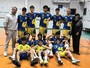 Volley Team Finale | Imperia incorona l'Under 19, è primo posto nel campionato territoriale Volley Team Finale | Imperia incorona l'Under 19, è primo posto nel campionato territoriale