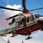Tragedia in alta Val Varaita: 61enne perde la vita durante un’escursione