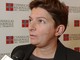 Regione, terremoto nel Movimento 5 Stelle: lasciano i consiglieri Frediani e Bertola Regione, terremoto nel Movimento 5 Stelle: lasciano i consiglieri Frediani e Bertola