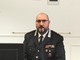 Rapina in casa sfociata in violenza sessuale, i Carabinieri: &quot;Episodio grave, ma la risposta è stata immediata ed efficace&quot;