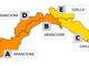 Allerta Meteo | Martedì da livello arancione su tutto il Ponente, scatta il rinvio per Savona - Carcarese di Coppa
