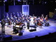 Sanremo: per il terzo anno consecutivo la Fondazione Sinfonica avrà per l'estate l'auditorium 'Franco Alfano'