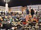 Piazza San Carlo, le motivazioni del giudice: “Scelte Appendino frutto di approccio frettoloso, imprudente e negligente” Piazza San Carlo, le motivazioni del giudice: “Scelte Appendino frutto di approccio frettoloso, imprudente e negligente”