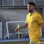 Giudice Sportivo | Serie D. Il Ligorna perde Vuthaj per due giornate, Vado senza Bondioli contro il Chisola