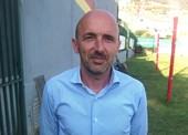 Calcio. Il Taggia non molla, parola del presidente Ghu: &quot;Valorizzeremo i nostri giovani nel prossimo campionato di Eccellenza&quot;