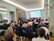 I riflettori dell'estate si accendono sui 300 eventi di Sanremo (Foto e video) I riflettori dell'estate si accendono sui 300 eventi di Sanremo (Foto e video)