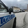 Investe due vigilesse a Cairo, i carabinieri denunciano una 57enne Investe due vigilesse a Cairo, i carabinieri denunciano una 57enne