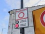 Via libera al piano qualità aria 2026: niente stop ai diesel Euro 5 in Piemonte. 100 milioni di euro per misure alternative