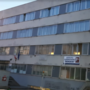 Preside del Bergese aggredito dalla mamma di uno studente per una nota