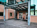 Accoltellò l’ex compagna a Castellanza: condannato a 10 anni il 33enne di Marnate