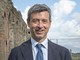Elezioni regionali. PD, M5S, Avs e Azione trovano l'accordo: sarà Orlando il candidato presidente Elezioni regionali. PD, M5S, Avs e Azione trovano l'accordo: sarà Orlando il candidato presidente