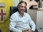 Taggia, i dieci anni di Conio tra grandi opere, scelte difficili e un'eredità ancora da completare: il sindaco prepara l'ultimo capitolo