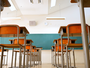 Voucher Scuola, pubblicate le graduatorie: per Torino e provincia ammesse oltre 45mila domanda