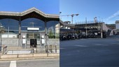 Fincantieri e Sestri, confronto aperto tra Comune e azienda: al Mercato del Ferro si valutano corsi di lingua, doposcuola e attività sociali Fincantieri e Sestri, confronto aperto tra Comune e azienda: al Mercato del Ferro si valutano corsi di lingua, doposcuola e attività sociali