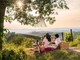 Turismo, nei primi sei mesi dell'anno numeri in crescita per il Piemonte