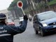 Il Covid molla la presa: il Comune di Torino conta di fare cassa con le multe