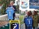 È il giorno del derby, intervista doppia ai sindaci: Scajola “Imperia non ha nulla da invidiare”, Biancheri “Nessuna rivalità, ma visioni diverse” È il giorno del derby, intervista doppia ai sindaci: Scajola “Imperia non ha nulla da invidiare”, Biancheri “Nessuna rivalità, ma visioni diverse”