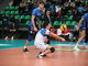 Volley A2M. Cuneo perde l'imbattibilità interna: BAM Acqua S.Bernardo sconfitta da Brescia per 3-1 (VIDEO) Volley A2M. Cuneo perde l'imbattibilità interna: BAM Acqua S.Bernardo sconfitta da Brescia per 3-1 (VIDEO)