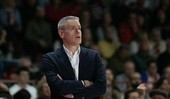 Pallacanestro Varese, in diretta la conferenza stampa di Sogolow, Horowitz e Kastritis