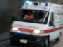 Paura a Varese, donna investita alla rotonda della Coop