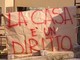 Ambiente Asti: "La casa è una delle grandi sfide per il futuro della città. Serve una nuova politica dell’abitare"