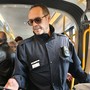 Aggressioni sui bus e tram, da oggi sul 4 e 51 controllori con le bodycam [VIDEO]