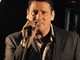 Tony Hadley porta il suo viaggio musicale di 45 anni ad AstiMusica 2025