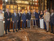 Monaco, inaugurato il Monte-Carlo Cigar Club