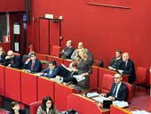 Presunto dossieraggio Secolo XIX, Salis: "Inaccettabile tentare di condizionare la stampa". Scontro in consiglio comunale tra maggioranza e centrodestra