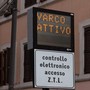 ZTL Nervi, il Comune apre alle modifiche: "Accorgimenti prima dell’attivazione" ZTL Nervi, il Comune apre alle modifiche: "Accorgimenti prima dell’attivazione"