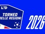 Calcio | Inizia il Torneo delle Regioni. Tutti gli appuntamenti delle selezioni liguri, oggi triplo confronto con la Calabria Calcio | Inizia il Torneo delle Regioni. Tutti gli appuntamenti delle selezioni liguri, oggi triplo confronto con la Calabria
