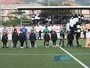 Calcio | Retrocede la Lavagnese, scatta la tagliola playoff. Con un'altra ligure in Eccellenza compromessi gli spareggi in Promozione