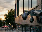 Asti più sicura, via libera a dieci nuove telecamere in città