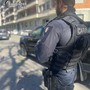 Controlli rafforzati a San Donato e Aurora: due giovani denunciati e un 26enne romeno arrestato