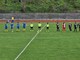 Calcio, Eccellenza: la Cairese riacciuffa l'Albenga al 94'! Mille emozioni al Brin Calcio, Eccellenza: la Cairese riacciuffa l'Albenga al 94'! Mille emozioni al Brin