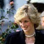 Quarant'anni fa la visita a Laveno Mombello di Lady Diana e del principe Carlo. Il ricordo dell'ex sindaco Ielmini: «Quel mazzo di mughetti per la principessa»