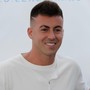 Calcio | El Shaarawy vicinissimo al ritorno in Liguria, la firma con il Genoa è a un passo